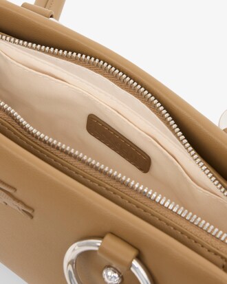 Schultertasche Celys