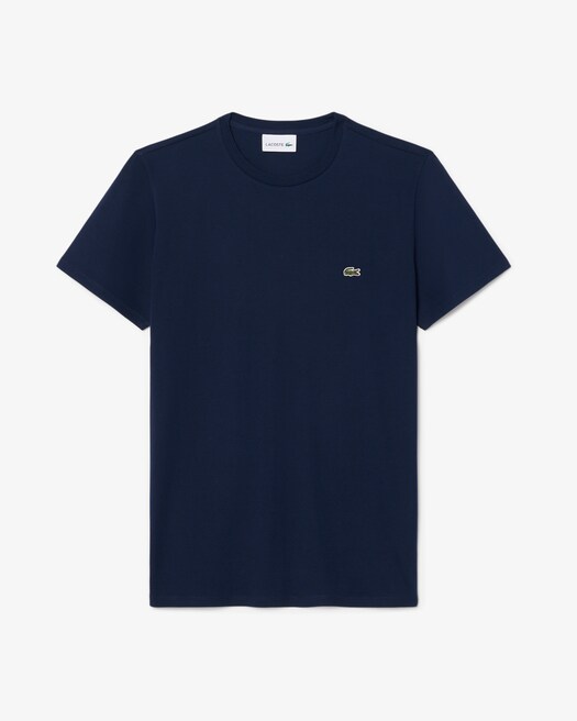 Navy Blau