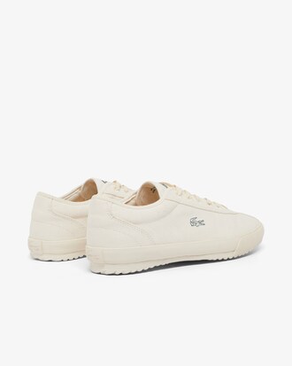 Herren-Sneakers Backslam