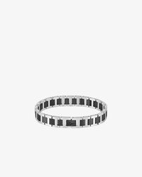 Armband Metropole