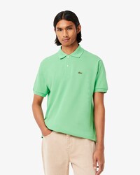 Classic Fit-Polohemd L.12.12 Original