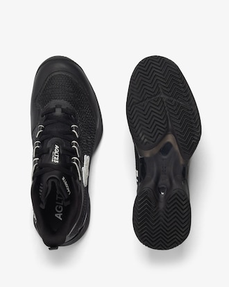 Damen-Tennisschuhe AG-LT23 Ultra
