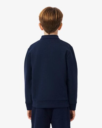 Balljungen-Jacke Roland-Garros Edition