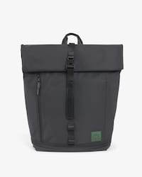 Rucksack Lacoste in Motion