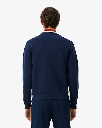 Balljungen-Jacke Roland-Garros Edition