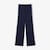 Navy Blau