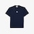 Navy Blau