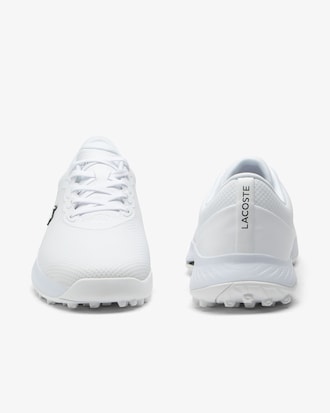 Herren-Golfschuhe Golf Point