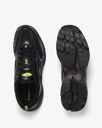 Herren-Sneakers Storm 96 2K