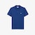 Navy Blau