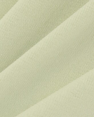 Classic Fit Piqu&eacute;-Polohemd L.12.12 LIGHT