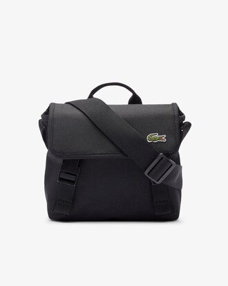 Kuriertasche Neocroc