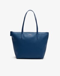 Kleine Tote Bag L.12.12 Concept