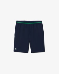 Shorts Lacoste Tennis x Novak Djokovic