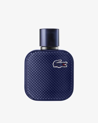 Eau de Parfum L.12.12 Bleu 50&nbsp;ml
