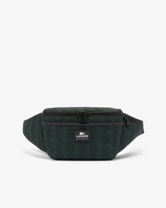 Sport-Gürteltasche The Blend