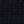 Navy Blau