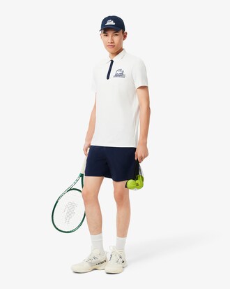 Cap Rolex Paris Masters Edition