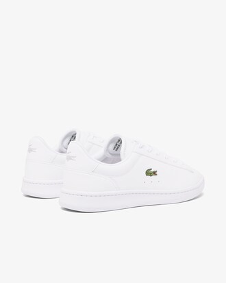 Junior Sneaker Carnaby Set