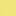 Gelb