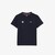 Navy Blau