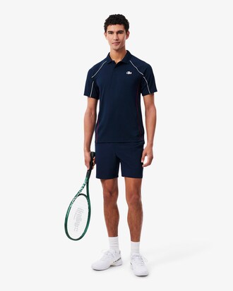 Shorts French Tennis Team