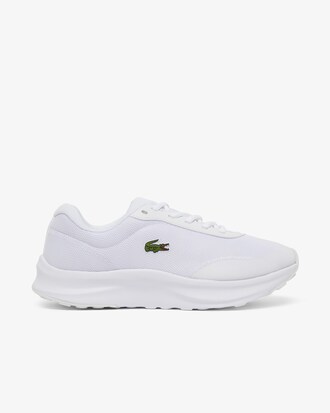 Herren-Sneakers Neo Run Ace