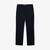 Navy Blau