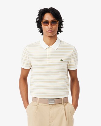 G&uuml;rtel L.12.12 Concept French Made