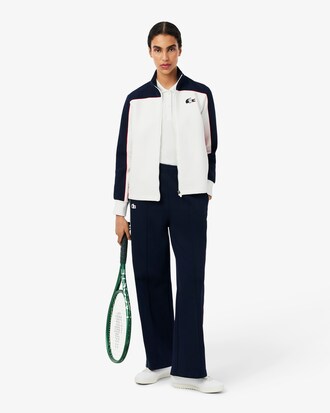 Offizielle Hose French Tennis Team