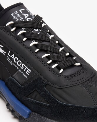 Herren-Sneakers Elite Active