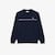 Navy Blau