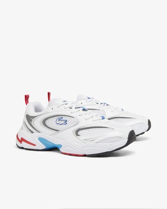 Herren-Sneakers Storm 96 2K