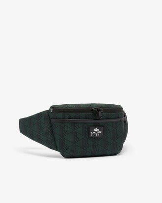 Sport-Gürteltasche The Blend