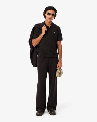 Classic Fit L.12.12 LIGHT Polo Shirt