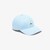 Pastellblau