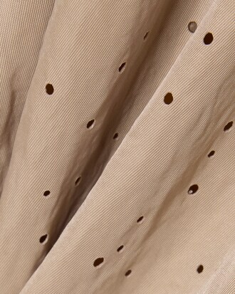 Runway oversized Jogginghose
