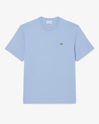 T-Shirt aus Baumwolle