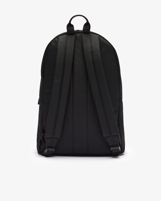 Rucksack Neocroc