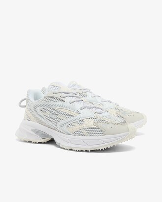 Herren-Sneakers L003 Neo Shot