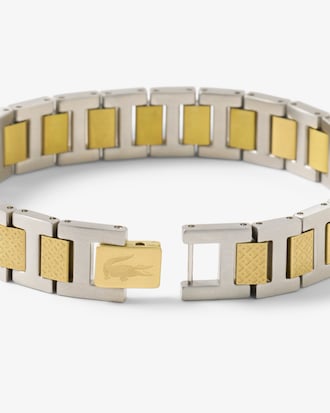 Armband Metropole