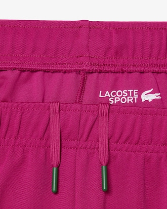 Regular Fit-Sportshorts mit Ultra Dry-Technologie