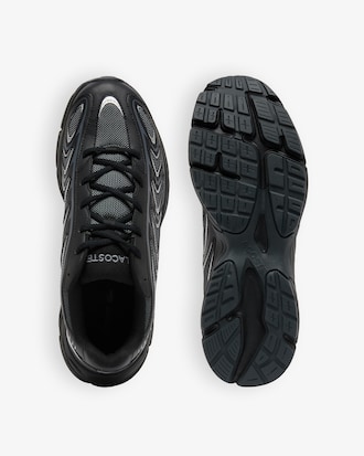 Herren-Sneakers Storm 96 3K