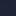 Navy Blau