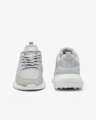 Damen-Sneakers Evo L003