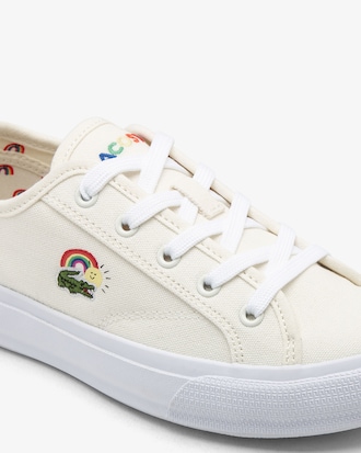 Kinder-Sneakers Backcourt