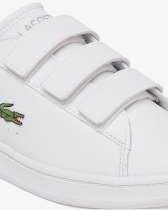 Kinder-Sneakers Carnaby Set