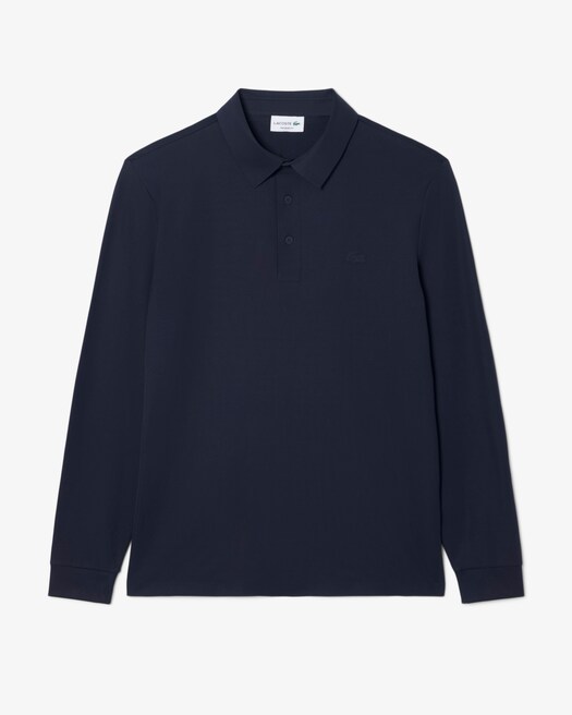 Navy Blau