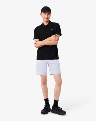 Herren-Sneakers Neo Run Active