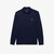 Navy Blau